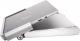 Stojak Kensington SD7000 dla Surface Pro 7