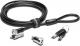 Stojak Kensington SD7000 dla Surface Pro 9