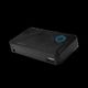 LogiLink LOGILINK - GameCinema Lite - HD Game Capture Lite 1