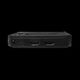 LogiLink LOGILINK - GameCinema Lite - HD Game Capture Lite 1