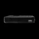 LogiLink LOGILINK - GameCinema Lite - HD Game Capture Lite 2