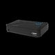 LogiLink LOGILINK - GameCinema Lite - HD Game Capture Lite 3