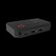 LogiLink LOGILINK - GameCinema Lite - HD Game Capture Lite 4