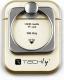 Techly Ring na palec 102697 1