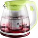 Lamart LT7026 Dzbanek z zaparzaczem 1,1L Lamart 1