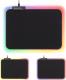 Podkładka Tracer Gamezone Arcoiris LED (TRAPAD46172) 1