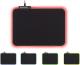 Podkładka Tracer Gamezone Arcoiris LED (TRAPAD46172) 2