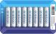 Panasonic Akumulator Eneloop AAA / R03 750mAh 8 szt. 1