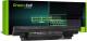 Bateria Green Cell A41N1421 Asus (AS127) 6