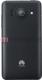 Smartfon Huawei 4 GB Czarny  (Ascend Y300 black) 2