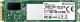 Dysk SSD Transcend 220S 1TB M.2 2280 PCI-E x4 Gen3 NVMe (TS1TMTE220S) 1