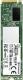 Dysk SSD Transcend 220S 1TB M.2 2280 PCI-E x4 Gen3 NVMe (TS1TMTE220S) 2