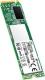 Dysk SSD Transcend 220S 1TB M.2 2280 PCI-E x4 Gen3 NVMe (TS1TMTE220S) 3