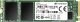 Dysk SSD Transcend 220S 1TB M.2 2280 PCI-E x4 Gen3 NVMe (TS1TMTE220S) 1