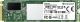 Dysk SSD Transcend 220S 256GB M.2 2280 PCI-E x4 Gen3 NVMe (TS256GMTE220S) 1