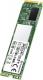 Dysk SSD Transcend 220S 256GB M.2 2280 PCI-E x4 Gen3 NVMe (TS256GMTE220S) 1