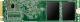 Dysk SSD Transcend 220S 256GB M.2 2280 PCI-E x4 Gen3 NVMe (TS256GMTE220S) 3