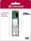 Dysk SSD Transcend 220S 256GB M.2 2280 PCI-E x4 Gen3 NVMe (TS256GMTE220S) 4