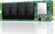 Dysk SSD Transcend 110S 256GB M.2 2280 PCI-E x4 Gen3 NVMe (TS256GMTE110S) 3