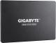 Dysk SSD Gigabyte 480GB 2.5" SATA III (GP-GSTFS31480GNTD) 1