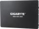 Dysk SSD Gigabyte 480GB 2.5" SATA III (GP-GSTFS31480GNTD) 1