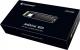 Dysk SSD Transcend JetDrive 850 240GB Macbook SSD PCI-E x4 Gen3 NVMe (TS240GJDM850) 2