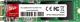 Dysk SSD Silicon Power A55 1TB M.2 2280 SATA III (SP001TBSS3A55M28) 1