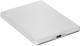 Dysk zewnętrzny HDD LaCie Mobile Drive 1TB Srebrny (STHG1000400) 1