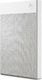 Dysk zewnętrzny HDD Seagate Backup Plus UltraTouch 2TB Srebrny (STHH2000402) 5