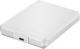 Dysk zewnętrzny HDD LaCie Mobile Drive 5TB Srebrny (STHG5000400) 2