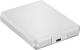 Dysk zewnętrzny HDD LaCie Mobile Drive 5TB Srebrny (STHG5000400) 4