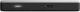 Dysk zewnętrzny HDD WD My Passport Ultra 2TB Srebrny (WDBC3C0020BSL-WESN) 6