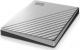 Dysk zewnętrzny HDD WD My Passport Ultra for Mac 2TB Srebrny (WDBKYJ0020BSL-WESN) 3