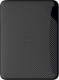 Dysk zewnętrzny HDD WD Gaming Drive 4TB Czarno-niebieski (WDBM1M0040BBK-WESN) 1