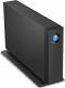 Dysk zewnętrzny HDD LaCie D2 Professional 8TB Czarny (STHA8000800) 1