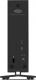 Dysk zewnętrzny HDD LaCie D2 Professional 8TB Czarny (STHA8000800) 3