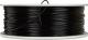 Verbatim Filament PETG czarny (55052) 1