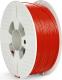 Verbatim Filament PETG czerwony (55053) 1