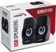 Głośniki komputerowe Audiocore AC855B 1