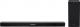 Soundbar LG Soundbar LG SK5 (kolor czarny) 1