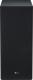 Soundbar LG Soundbar LG SK5 (kolor czarny) 10