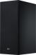Soundbar LG Soundbar LG SK5 (kolor czarny) 11