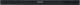 Soundbar LG Soundbar LG SK5 (kolor czarny) 1