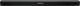 Soundbar LG Soundbar LG SK5 (kolor czarny) 2