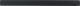 Soundbar LG Soundbar LG SK5 (kolor czarny) 3