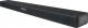 Soundbar LG Soundbar LG SK5 (kolor czarny) 4