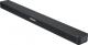 Soundbar LG Soundbar LG SK5 (kolor czarny) 5
