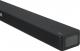 Soundbar LG Soundbar LG SK5 (kolor czarny) 6