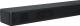 Soundbar LG Soundbar LG SK5 (kolor czarny) 7