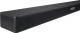 Soundbar LG Soundbar LG SK5 (kolor czarny) 8